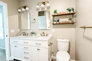 426 Village Ln, Ripon, WI 54971 - Photo 19