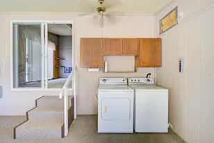 W285 Oak St, Fremont, WI 54940 - Photo 15