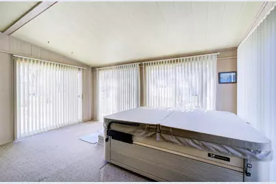 W285 Oak Street, Fremont, WI 54940 - Photo 17