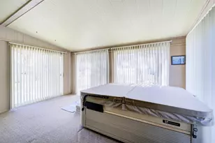 W285 Oak St, Fremont, WI 54940 - Photo 17