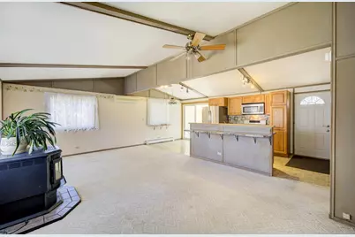 W285 Oak Street, Fremont, WI 54940 - Photo 9