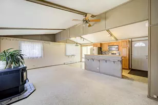 W285 Oak St, Fremont, WI 54940 - Photo 9