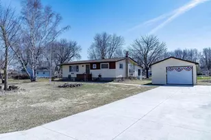 W285 Oak St, Fremont, WI 54940 - Photo 29