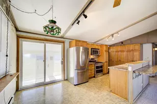 W285 Oak St, Fremont, WI 54940 - Photo 11