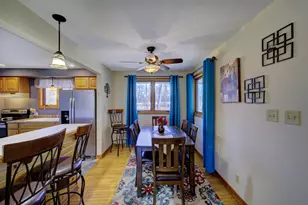 6817 Olen Trail, Winneconne, WI 54986 - Photo 7