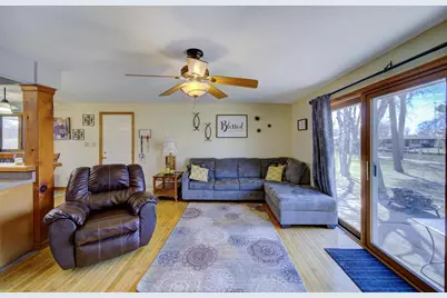 6817 Olen Trail, Winneconne, WI 54986 - Photo 19