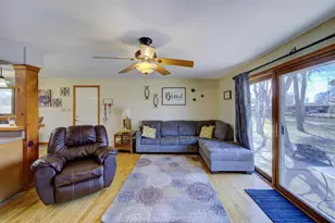 6817 Olen Trail, Winneconne, WI 54986 - Photo 19