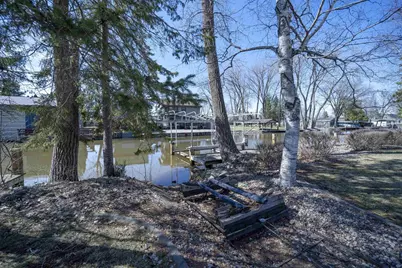 6817 Olen Trail, Winneconne, WI 54986 - Photo 25