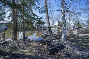 6817 Olen Trail, Winneconne, WI 54986 - Photo 25