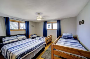 6817 Olen Trail, Winneconne, WI 54986 - Photo 15