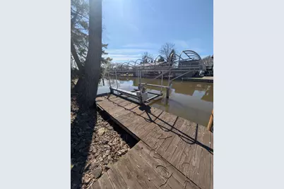 6817 Olen Trail, Winneconne, WI 54986 - Photo 3