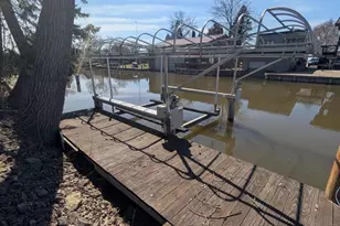 6817 Olen Trail, Winneconne, WI 54986 - Photo 3