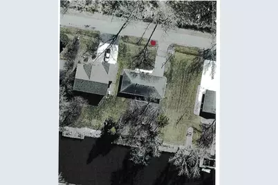 6817 Olen Trail, Winneconne, WI 54986 - Photo 5