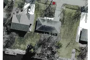 6817 Olen Trail, Winneconne, WI 54986 - Photo 5