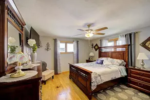 6817 Olen Trail, Winneconne, WI 54986 - Photo 13