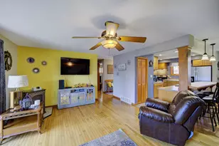 6817 Olen Trail, Winneconne, WI 54986 - Photo 17