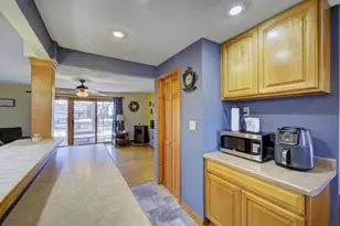 6817 Olen Trail, Winneconne, WI 54986 - Photo 11