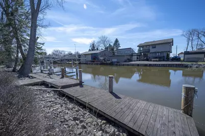 6817 Olen Trail, Winneconne, WI 54986 - Photo 23