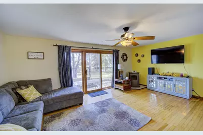 6817 Olen Trail, Winneconne, WI 54986 - Photo 21