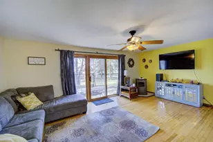 6817 Olen Trail, Winneconne, WI 54986 - Photo 21