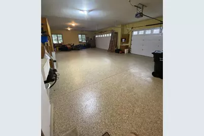 4928 N Meade Street, Appleton, WI 54913 - Photo 27