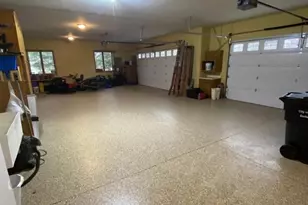 4928 N Meade St, Appleton, WI 54913 - Photo 27