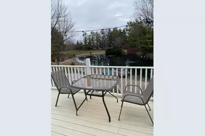 4928 N Meade Street, Appleton, WI 54913 - Photo 29