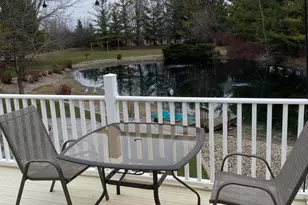 4928 N Meade St, Appleton, WI 54913 - Photo 29