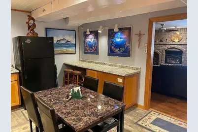 4928 N Meade Street, Appleton, WI 54913 - Photo 23