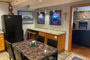 4928 N Meade St, Appleton, WI 54913 - Photo 23