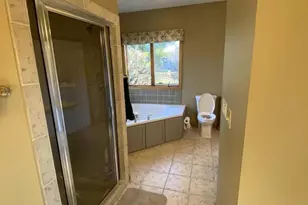 4928 N Meade St, Appleton, WI 54913 - Photo 15