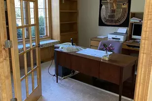 4928 N Meade St, Appleton, WI 54913 - Photo 19