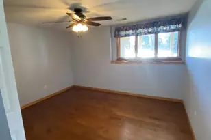 4928 N Meade St, Appleton, WI 54913 - Photo 21