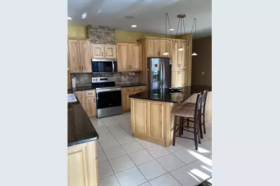 4928 N Meade Street, Appleton, WI 54913 - Photo 11