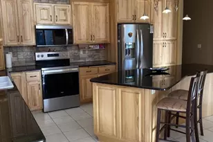 4928 N Meade St, Appleton, WI 54913 - Photo 11