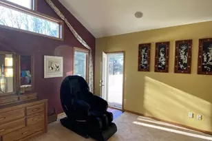 4928 N Meade St, Appleton, WI 54913 - Photo 17