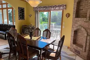 4928 N Meade St, Appleton, WI 54913 - Photo 9