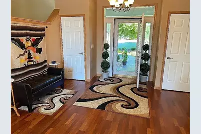 4928 N Meade Street, Appleton, WI 54913 - Photo 5