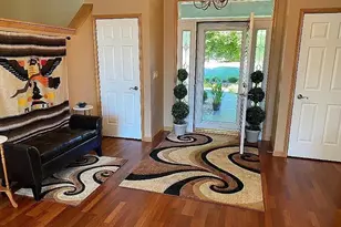 4928 N Meade St, Appleton, WI 54913 - Photo 5