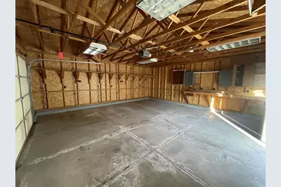 492 Cottage Grove Avenue, Green Bay, WI 54304 - Photo 9