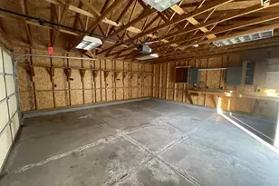 492 Cottage Grove Ave, Green Bay, WI 54304 - Photo 9