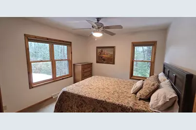 16245 Crestview Drive, Riverview, WI 54149 - Photo 17