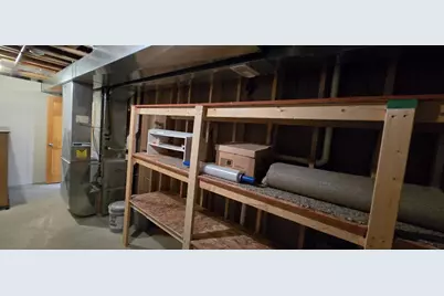 16245 Crestview Drive, Riverview, WI 54149 - Photo 23