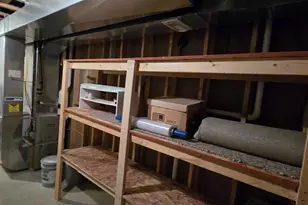 16245 Crestview Dr, Riverview, WI 54149 - Photo 23