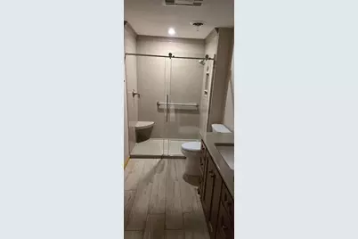 16245 Crestview Drive, Riverview, WI 54149 - Photo 19