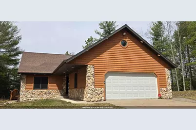 16245 Crestview Drive, Riverview, WI 54149 - Photo 1