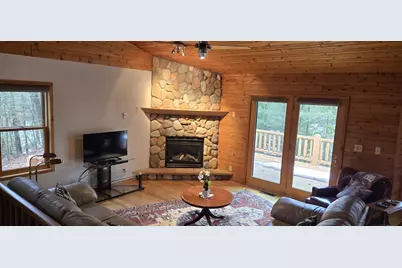 16245 Crestview Drive, Riverview, WI 54149 - Photo 11