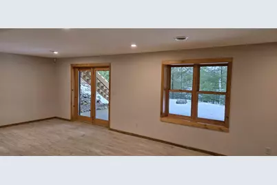 16245 Crestview Drive, Riverview, WI 54149 - Photo 21