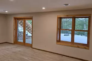 16245 Crestview Dr, Riverview, WI 54149 - Photo 21