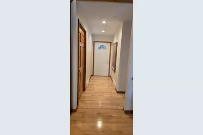 16245 Crestview Drive, Riverview, WI 54149 - Photo 19